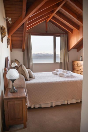 Departamento Las 3 Marías San Carlos De Bariloche